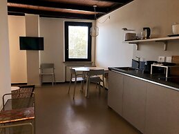 Rivadige Suite