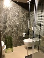 Rivadige Suite