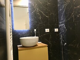 Rivadige Suite