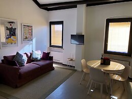 Rivadige Suite
