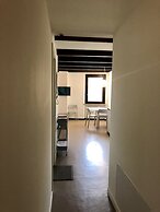 Rivadige Suite