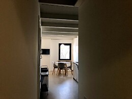 Rivadige Suite