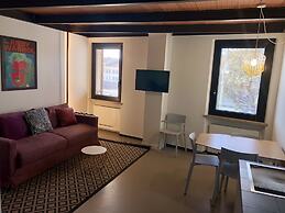 Rivadige Suite