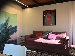 Rivadige Suite