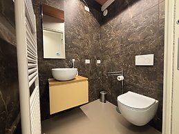 Rivadige Suite
