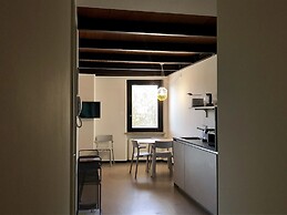 Rivadige Suite