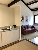 Rivadige Suite