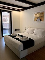 Rivadige Suite