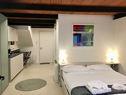 Rivadige Suite