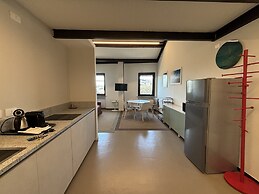 Rivadige Suite