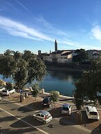 Rivadige Suite