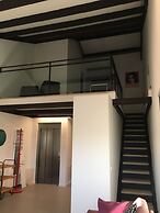 Rivadige Suite