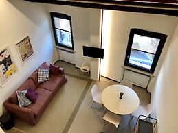 Rivadige Suite