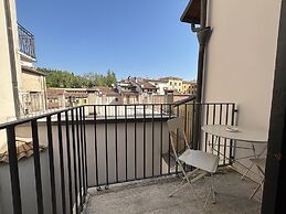 Rivadige Suite