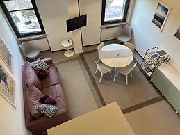 Rivadige Suite