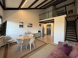 Rivadige Suite