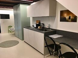 Rivadige Suite