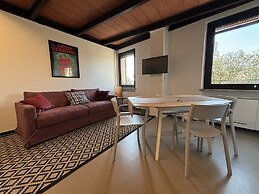 Rivadige Suite