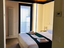 Rivadige Suite