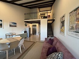 Rivadige Suite