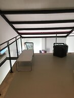 Rivadige Suite