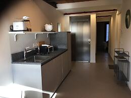 Rivadige Suite