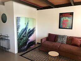 Rivadige Suite