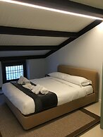 Rivadige Suite