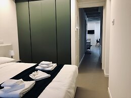 Rivadige Suite