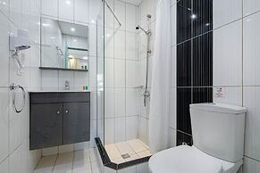 Palotel Design Gouvia