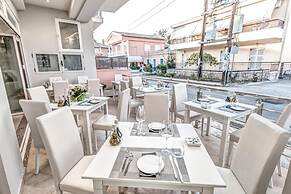 Palotel Design Gouvia
