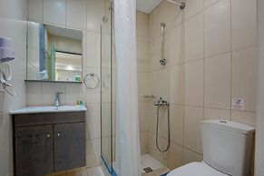 Palotel Design Gouvia