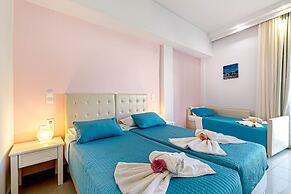 Palotel Design Gouvia