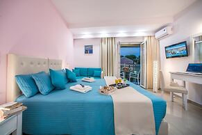 Palotel Design Gouvia
