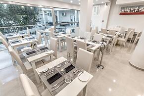 Palotel Design Gouvia