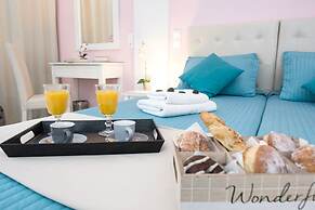 Palotel Design Gouvia
