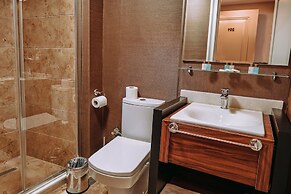 Armida City Hotel