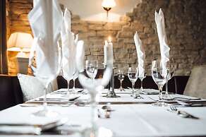 Rossano Hotel & Ristorante
