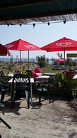 Camping Europa Beach