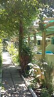 Camping Europa Beach