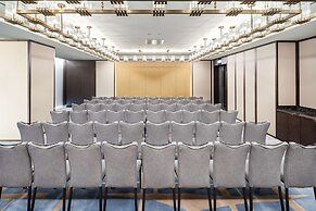 Radisson Blu Hangzhou Xintiandi