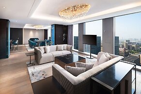 Radisson Blu Hangzhou Xintiandi