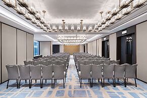 Radisson Blu Hangzhou Xintiandi