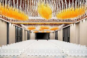 Radisson Blu Hangzhou Xintiandi