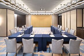 Radisson Blu Hangzhou Xintiandi