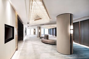 Radisson Blu Hangzhou Xintiandi