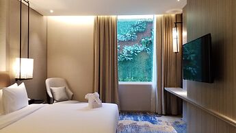 Radisson Lampung Kedaton