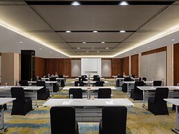 Radisson Lampung Kedaton