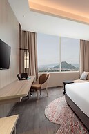 Radisson Lampung Kedaton