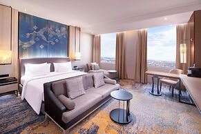 Radisson Lampung Kedaton